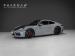 Porsche 911 Carrera S coupe - Thumbnail 1