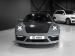 Porsche 911 Carrera S coupe - Thumbnail 2