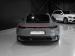 Porsche 911 Carrera S coupe - Thumbnail 3