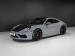 Porsche 911 Carrera S coupe - Thumbnail 4