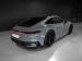 Porsche 911 Carrera S coupe - Thumbnail 5