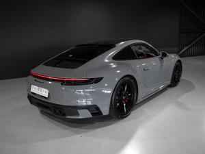 Porsche 911 Carrera S coupe - Image 5