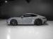 Porsche 911 Carrera S coupe - Thumbnail 6