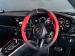 Porsche 911 Carrera S coupe - Thumbnail 7