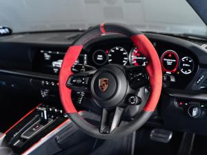 Porsche 911 Carrera S coupe - Image 7