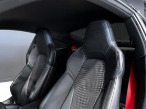 Porsche 911 Carrera S coupe - Image 8