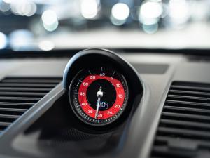 Porsche 911 Carrera S coupe - Image 9