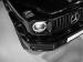 Mercedes-Benz G-Class G63 - Thumbnail 11