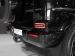 Mercedes-Benz G-Class G63 - Thumbnail 12