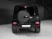 Mercedes-Benz G-Class G63 - Thumbnail 13