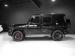 Mercedes-Benz G-Class G63 - Thumbnail 14