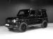 Mercedes-Benz G-Class G63 - Thumbnail 15