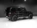 Mercedes-Benz G-Class G63 - Thumbnail 16