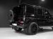 Mercedes-Benz G-Class G63 - Thumbnail 17