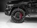 Mercedes-Benz G-Class G63 - Thumbnail 18