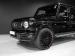 Mercedes-Benz G-Class G63 - Thumbnail 20