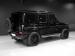 Mercedes-Benz G-Class G63 - Thumbnail 21