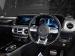 Mercedes-Benz G-Class G63 - Thumbnail 3
