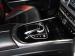 Mercedes-Benz G-Class G63 - Thumbnail 4