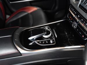 Mercedes-Benz G-Class G63 - Image 4