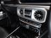 Mercedes-Benz G-Class G63 - Thumbnail 5