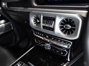 Mercedes-Benz G-Class G63 - Image 5