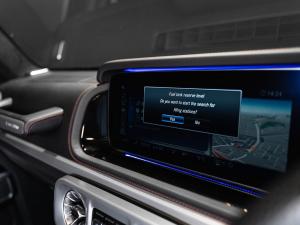 Mercedes-Benz G-Class G63 - Image 6