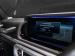 Mercedes-Benz G-Class G63 - Thumbnail 6