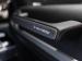 Mercedes-Benz G-Class G63 - Thumbnail 7