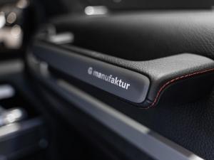 Mercedes-Benz G-Class G63 - Image 7