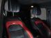 Mercedes-Benz G-Class G63 - Thumbnail 8