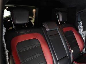 Mercedes-Benz G-Class G63 - Image 9