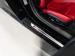 Audi R8 coupe V10 performance quattro - Thumbnail 10