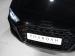 Audi R8 coupe V10 performance quattro - Thumbnail 13