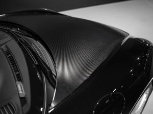 Porsche Cayman GT4 - Image 11