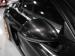 Porsche Cayman GT4 - Thumbnail 12