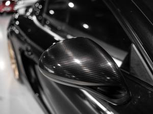 Porsche Cayman GT4 - Image 12