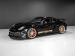 Porsche Cayman GT4 - Thumbnail 14