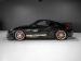 Porsche Cayman GT4 - Thumbnail 15
