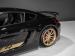 Porsche Cayman GT4 - Thumbnail 17