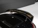 Porsche Cayman GT4 - Thumbnail 18