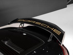 Porsche Cayman GT4 - Image 18