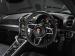 Porsche Cayman GT4 - Thumbnail 19