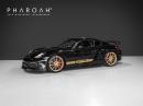Thumbnail Porsche Cayman GT4