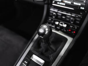 Porsche Cayman GT4 - Image 20