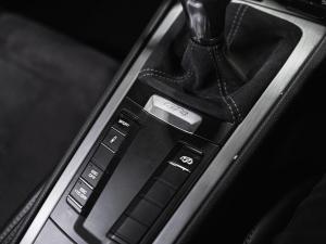 Porsche Cayman GT4 - Image 21