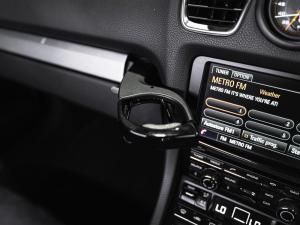 Porsche Cayman GT4 - Image 22