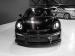 Porsche Cayman GT4 - Thumbnail 3