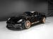 Porsche Cayman GT4 - Thumbnail 4
