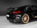 Porsche Cayman GT4 - Thumbnail 5